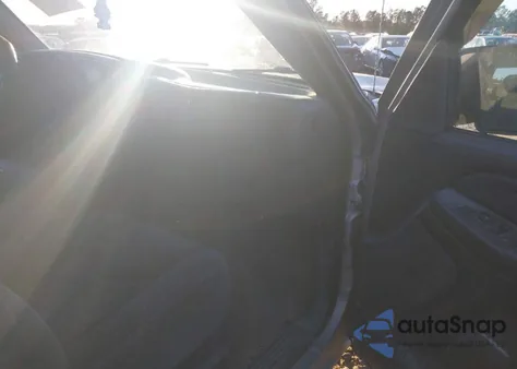 2006 Chevrolet Silverado 1500 Lt1 z USA, uszkodzony, nr VIN 2GCEC13T861207368